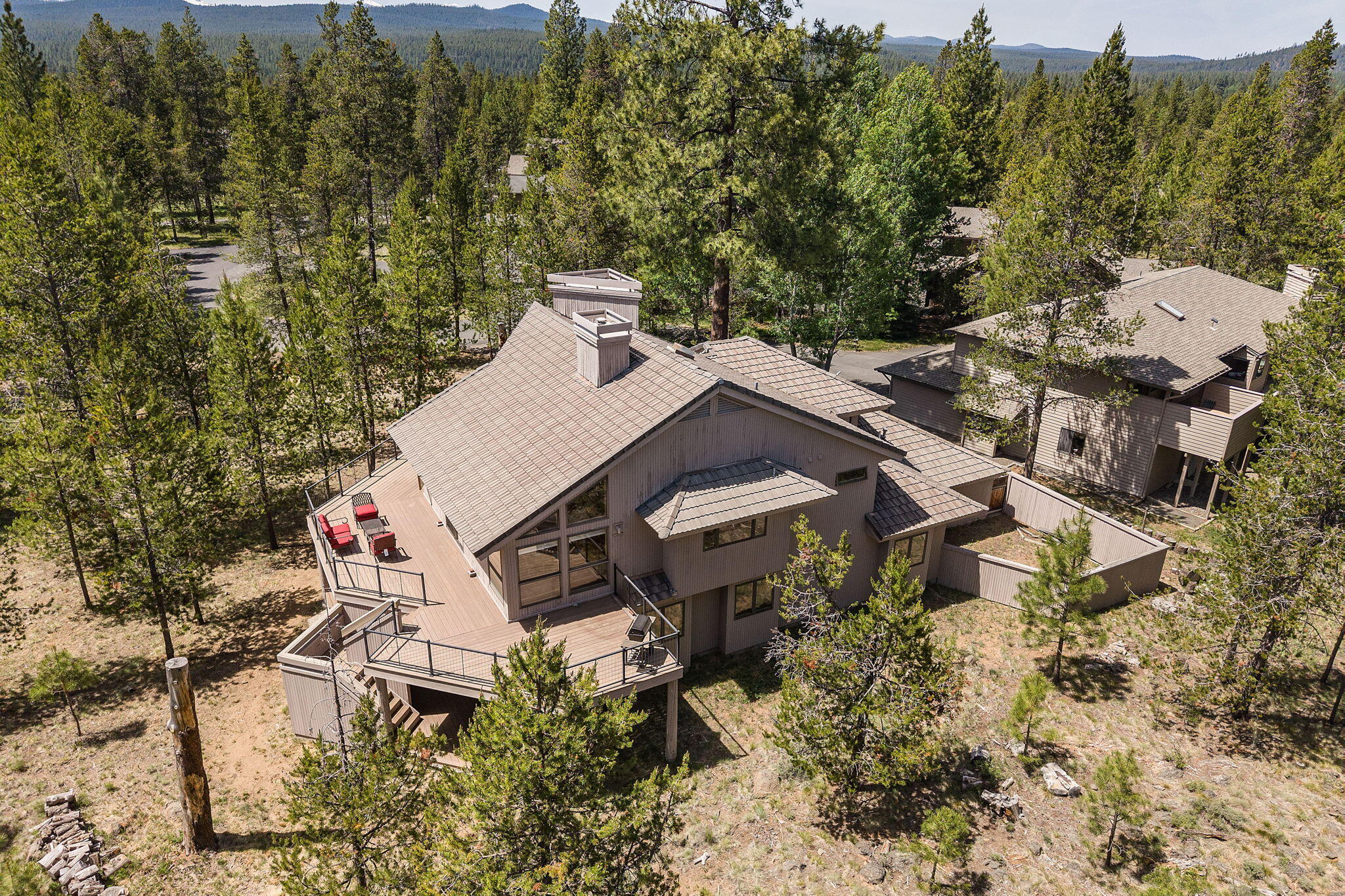 57654 Cottonwood Lane