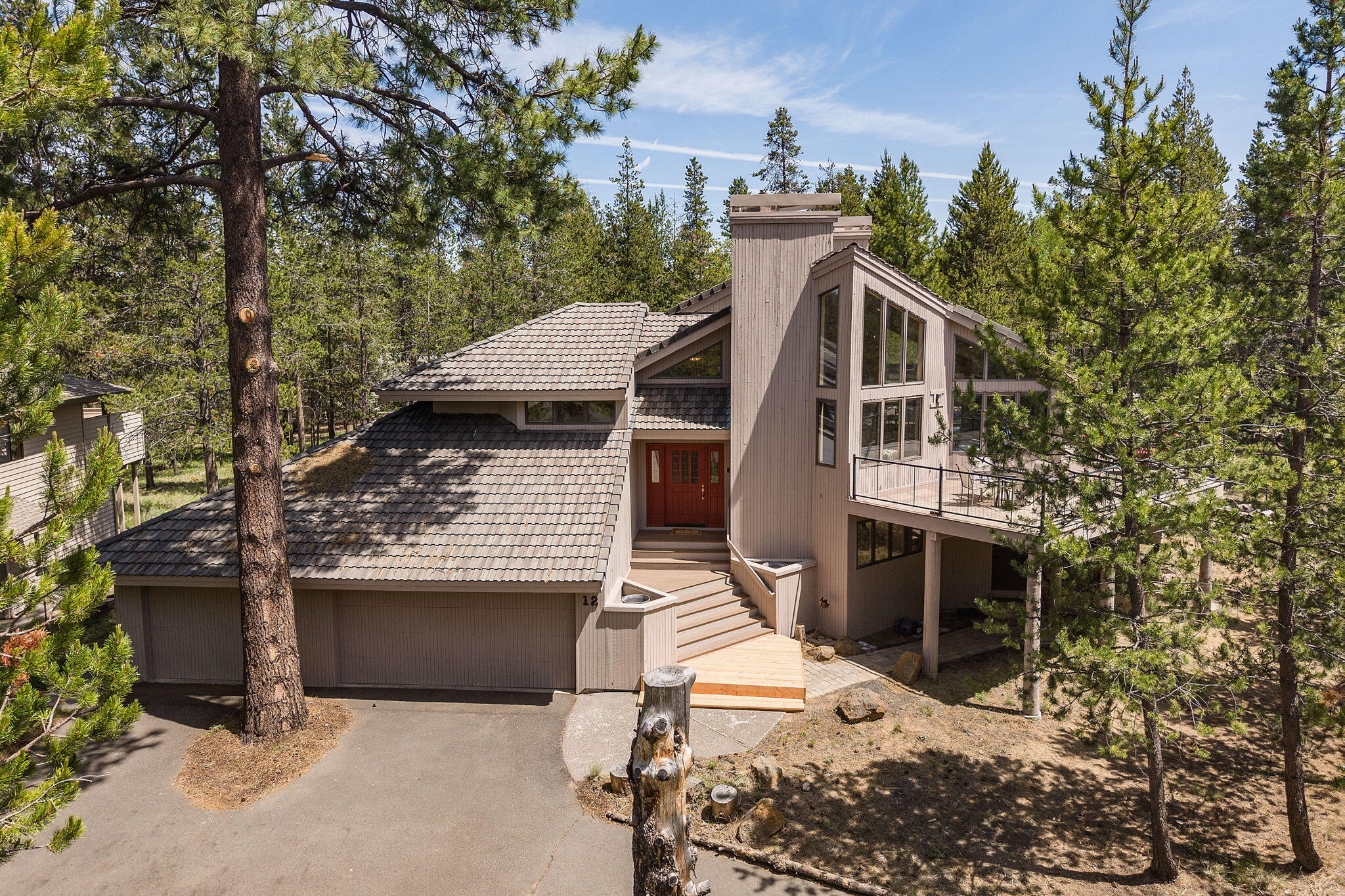 57654 Cottonwood Lane