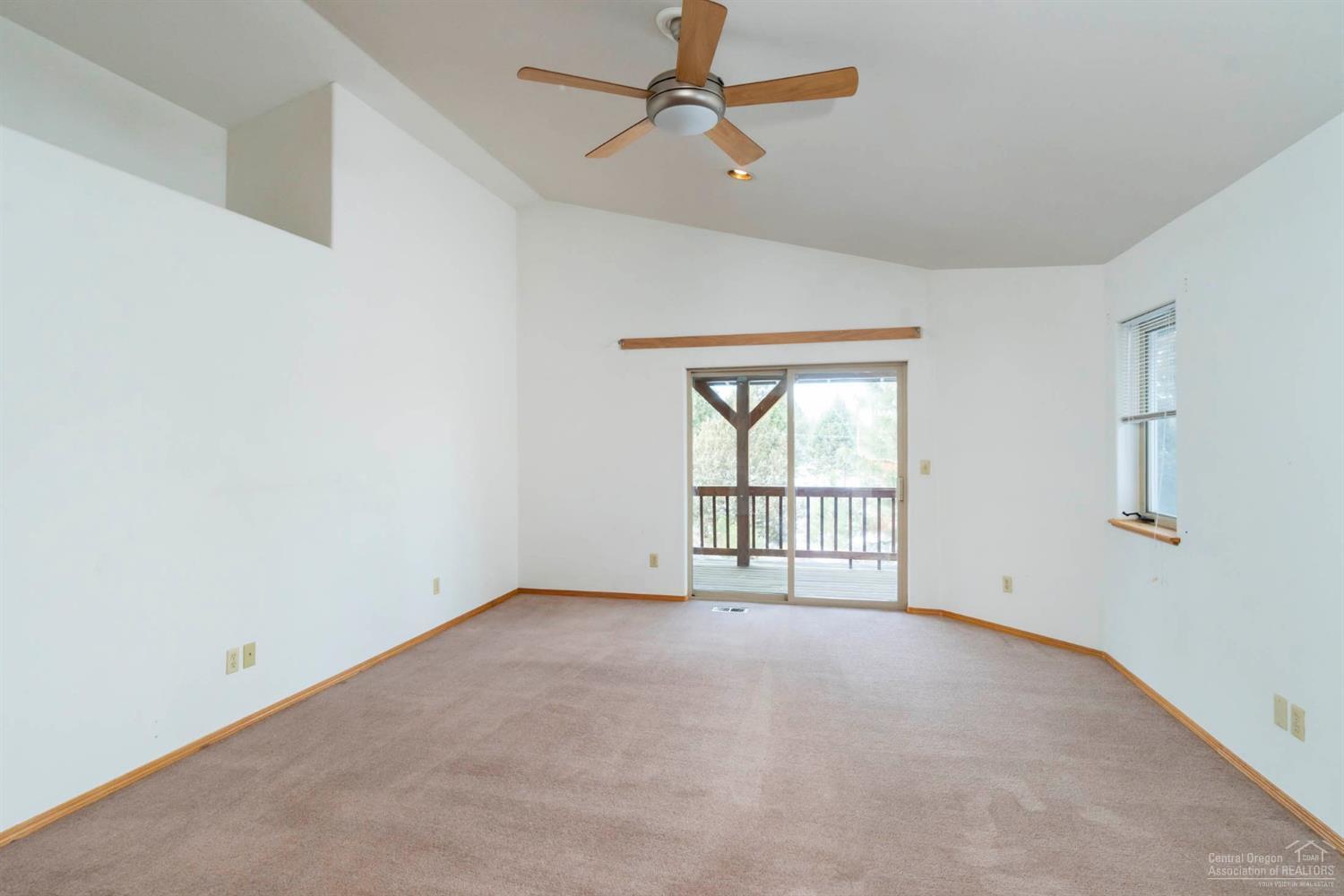 River Bend Estate - Residential