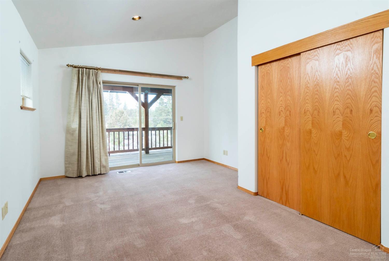 River Bend Estate - Residential