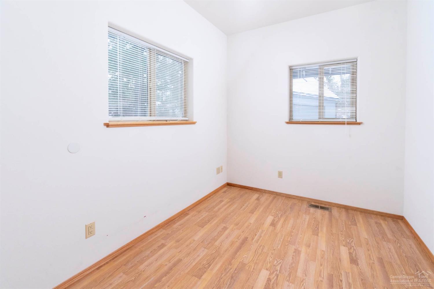 River Bend Estate - Residential