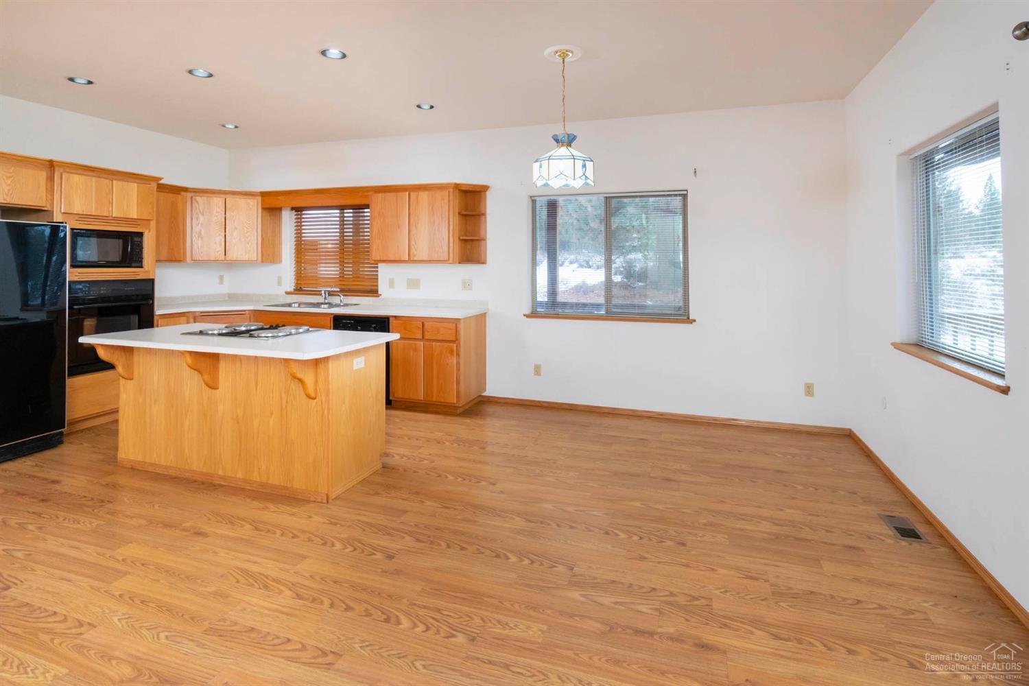 River Bend Estate - Residential