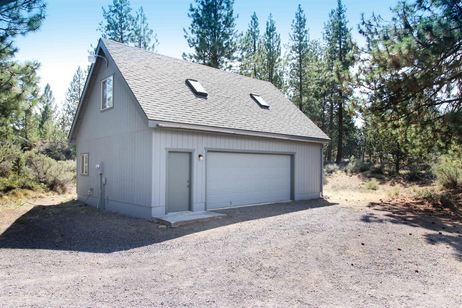 River Bend Estate - Residential