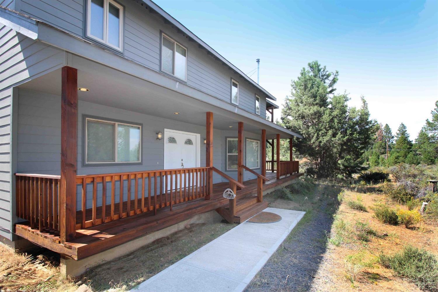 River Bend Estate - Residential