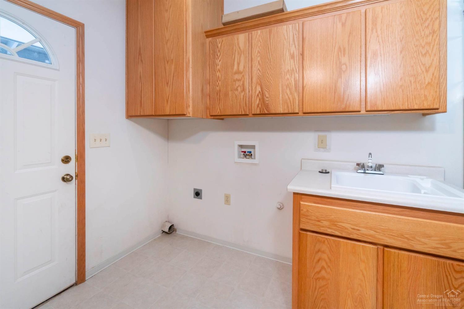 River Bend Estate - Residential