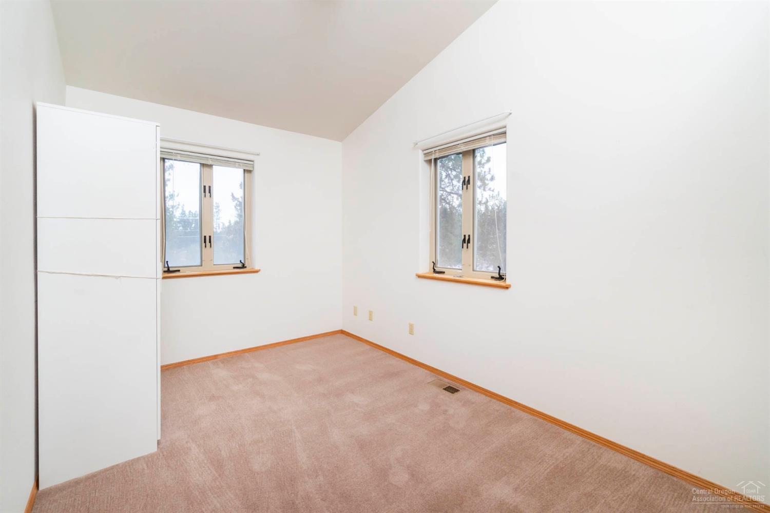 River Bend Estate - Residential