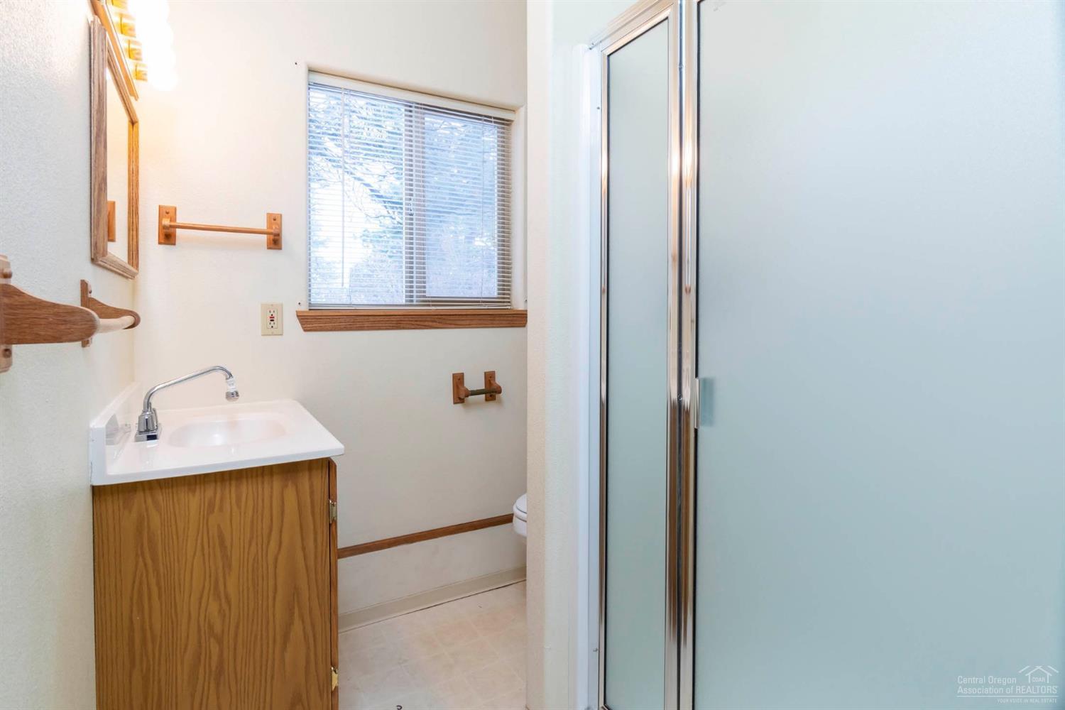 River Bend Estate - Residential