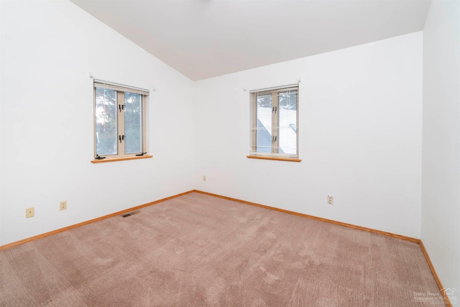 River Bend Estate - Residential