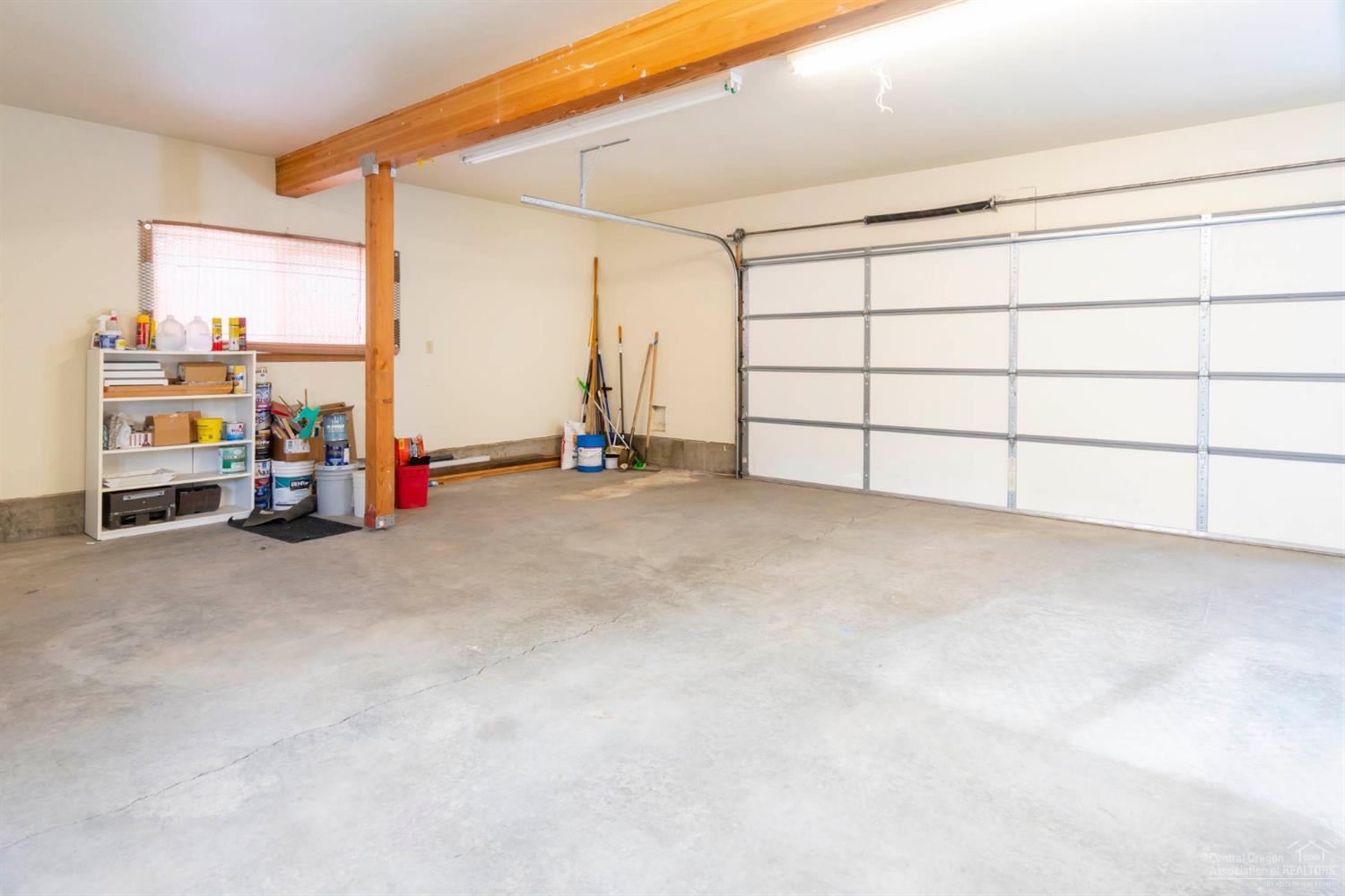 River Bend Estate - Residential