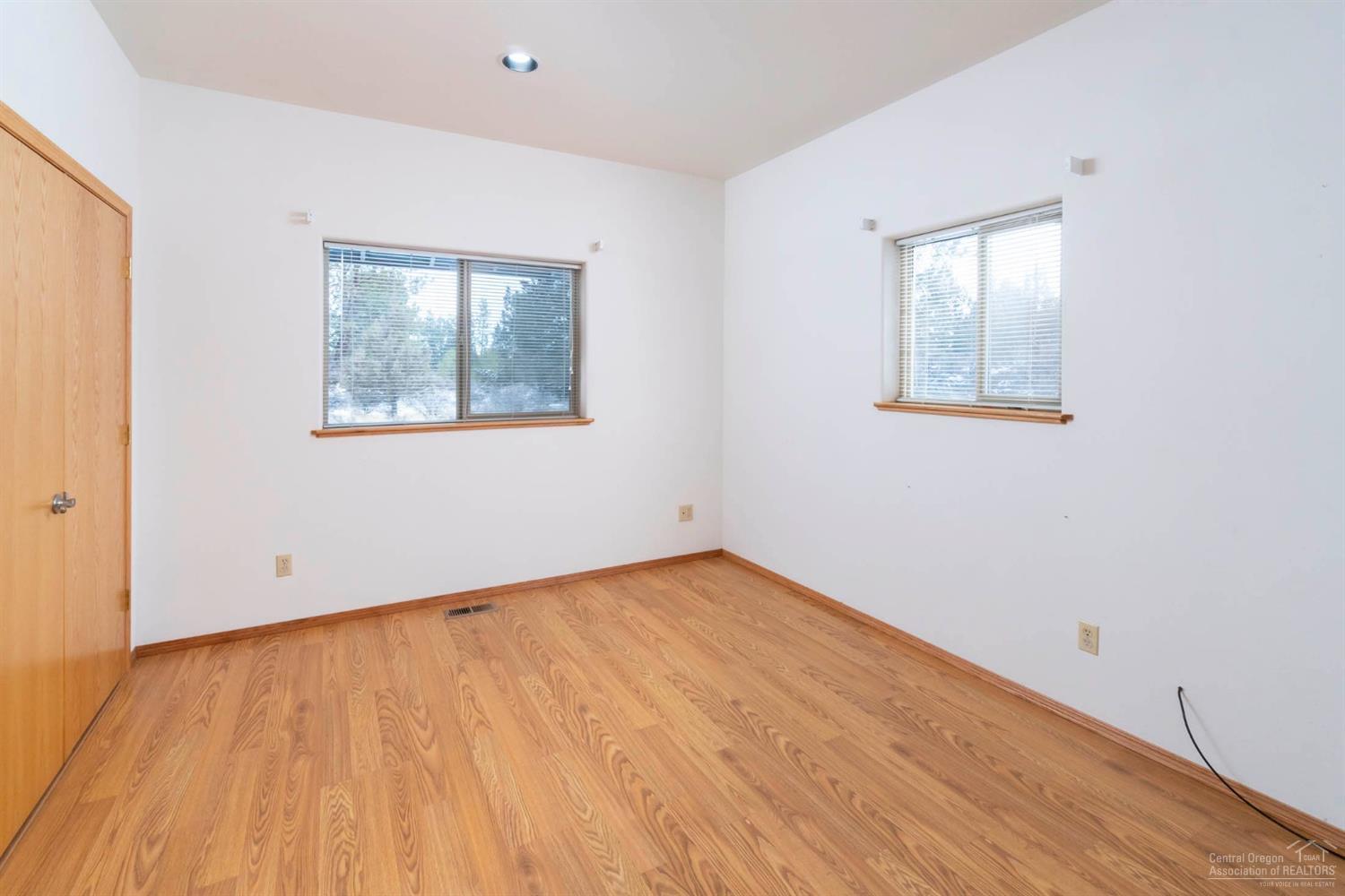 River Bend Estate - Residential