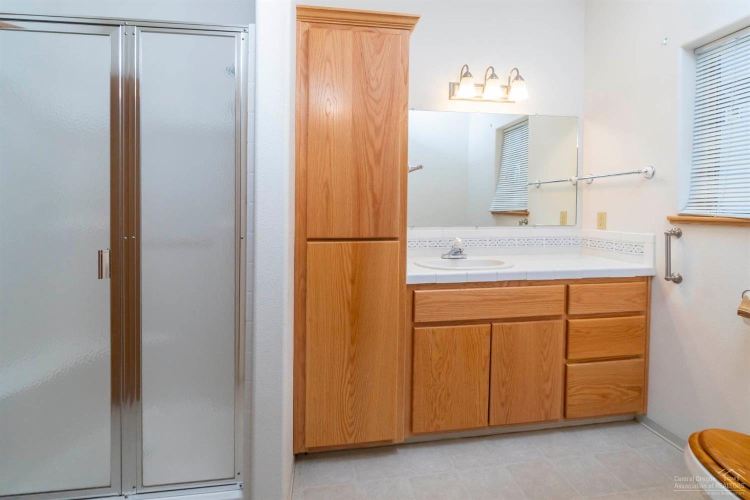 River Bend Estate - Residential