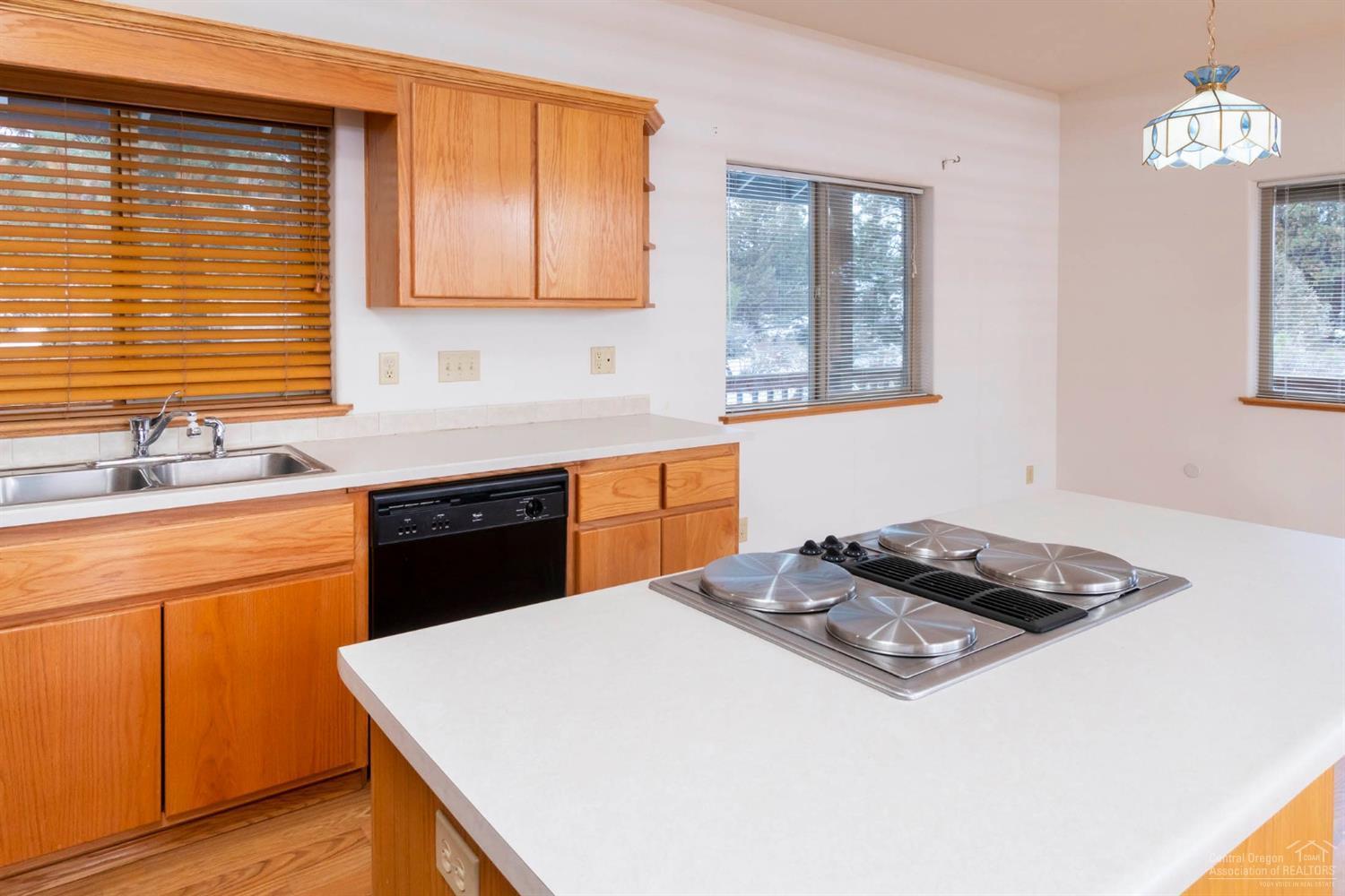 River Bend Estate - Residential