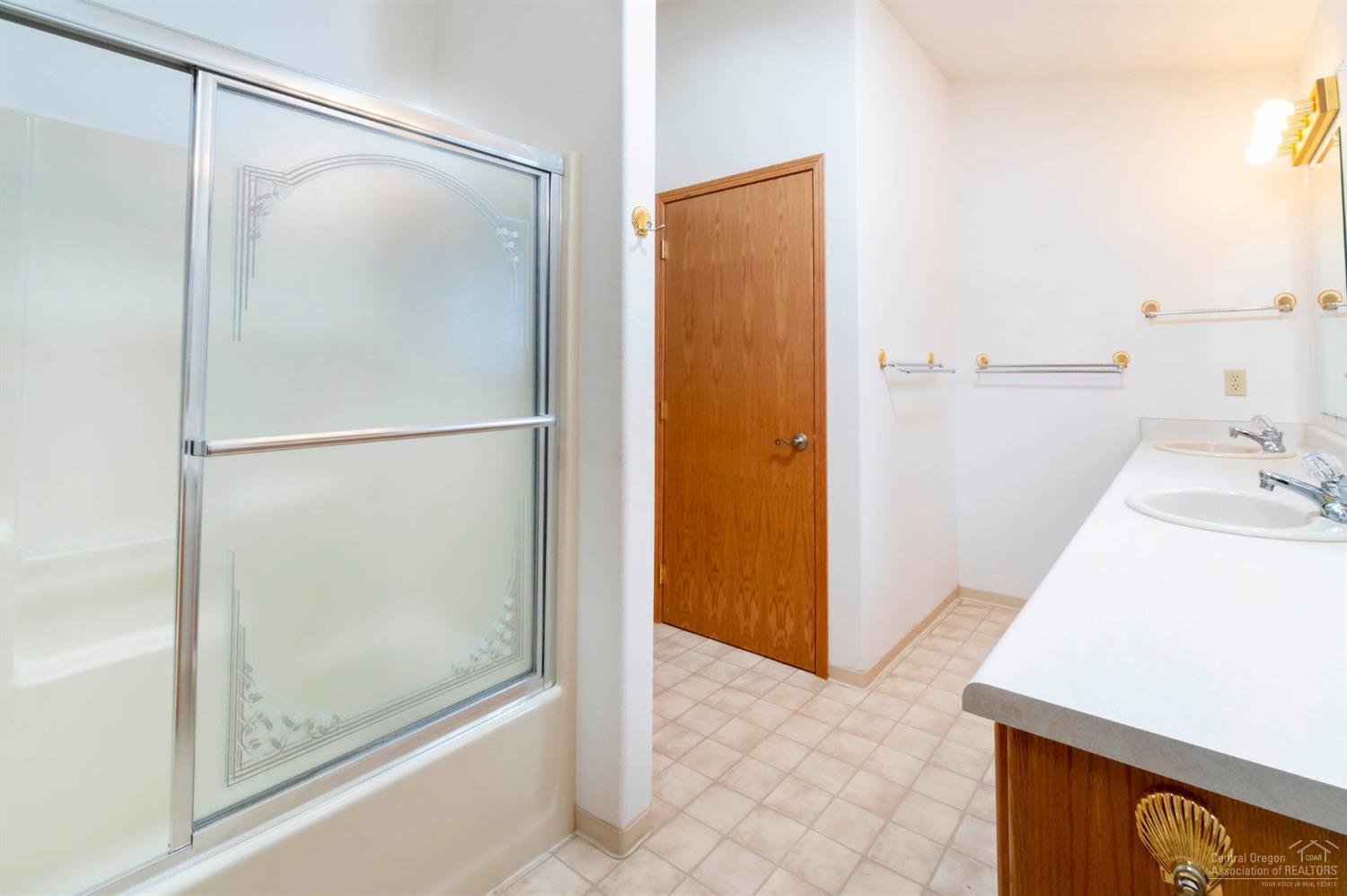 River Bend Estate - Residential