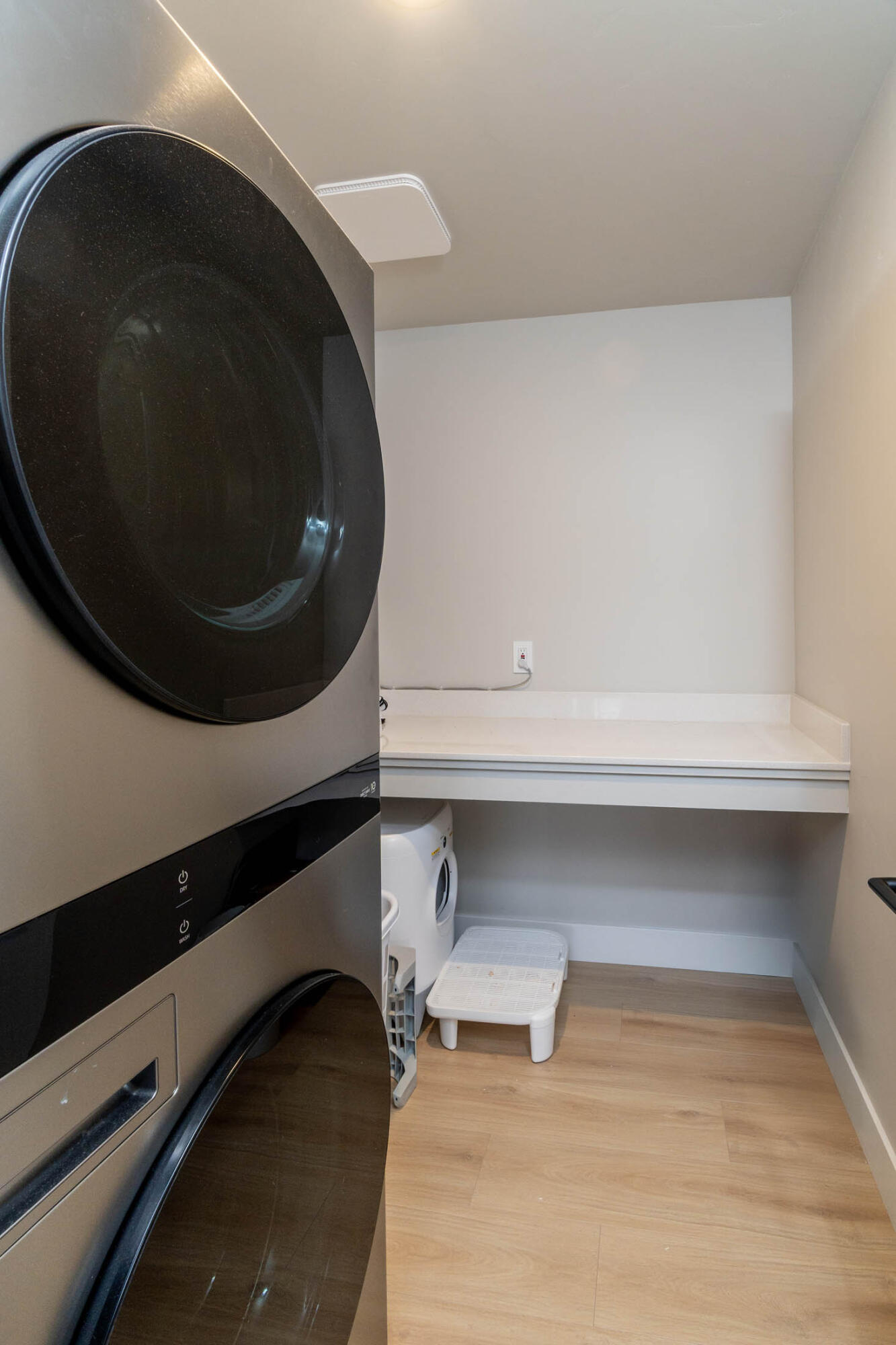 Ochoco Pointe - Residential