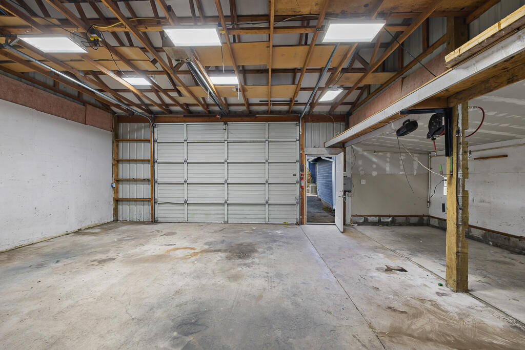 Klamath Falls -Second Addition - Residential