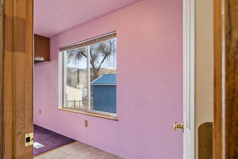 Tiny photo for 1821 Lancaster Avenue, Klamath Falls, OR 97601 (MLS # 220212668)
