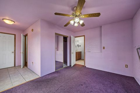 Tiny photo for 1821 Lancaster Avenue, Klamath Falls, OR 97601 (MLS # 220212668)