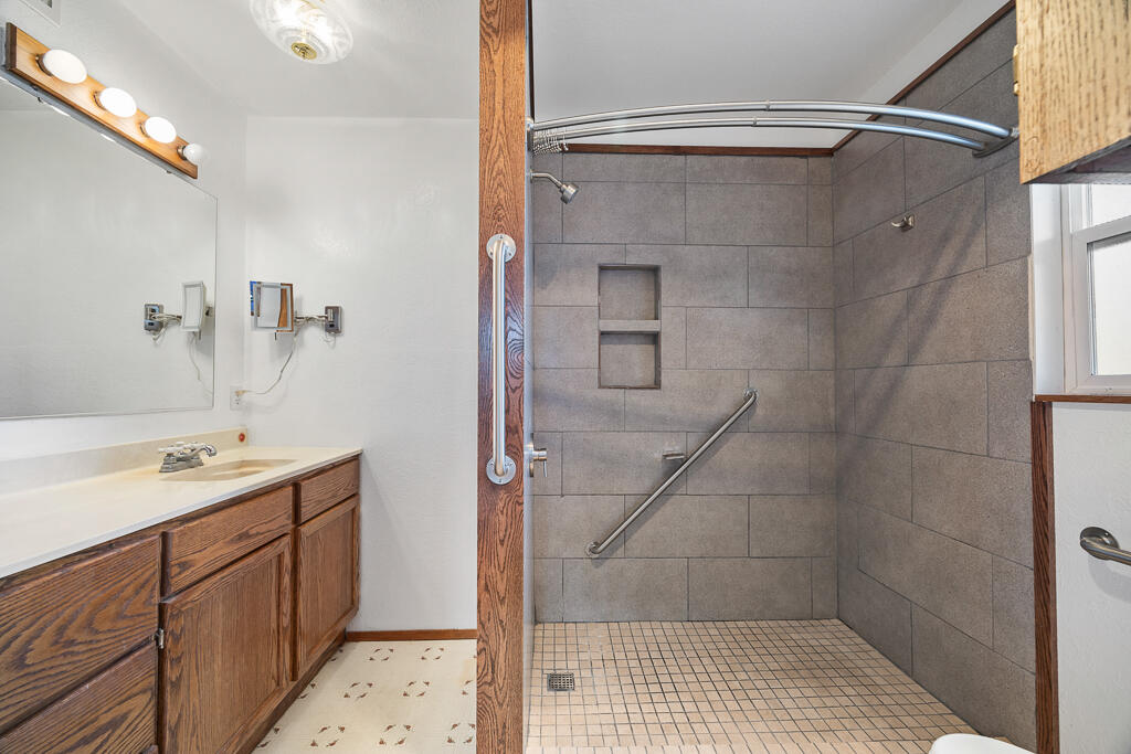 Klamath Falls -Second Addition - Residential