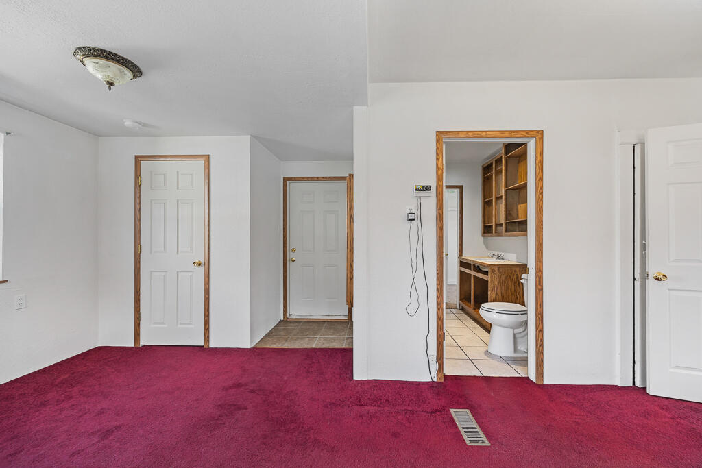 Klamath Falls -Second Addition - Residential