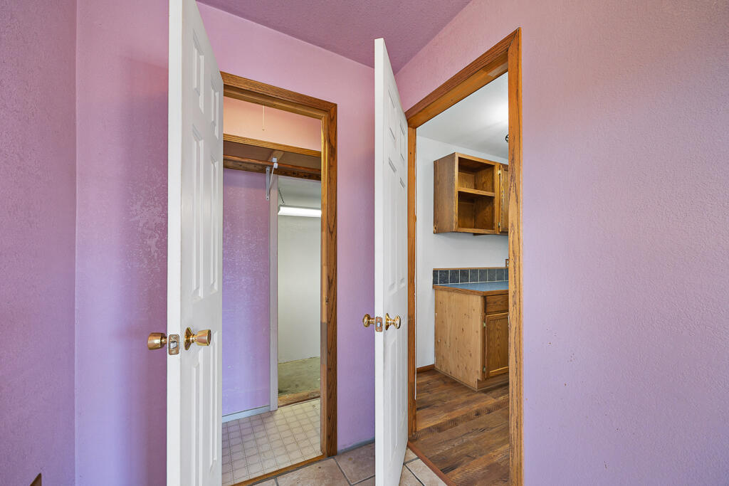 Klamath Falls -Second Addition - Residential