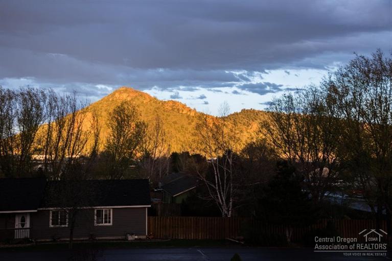 NorthR - Residential