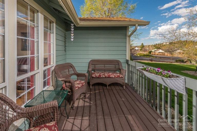 NorthR - Residential