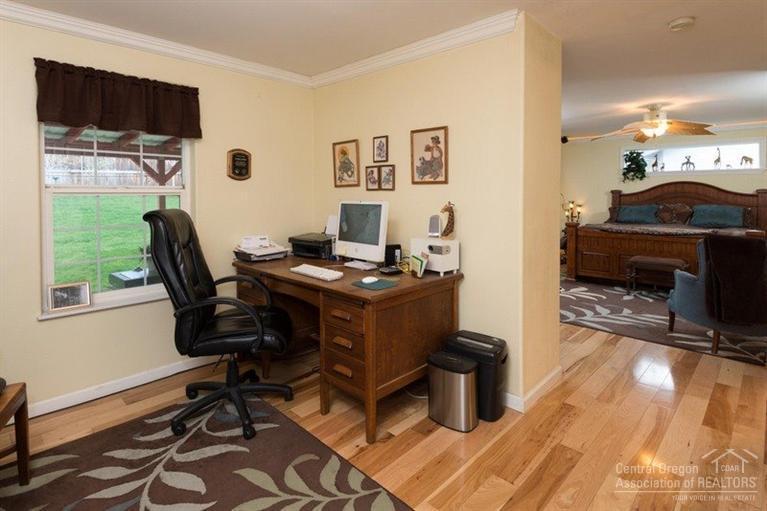 NorthR - Residential