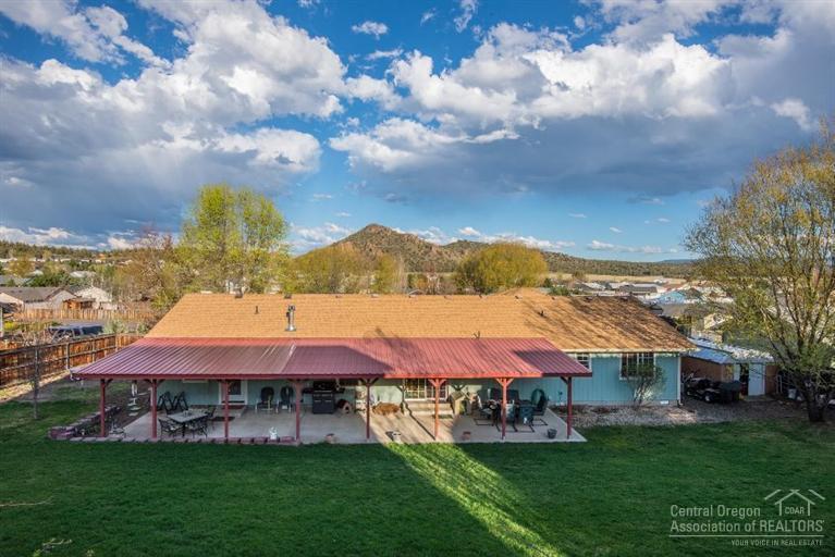 NorthR - Residential