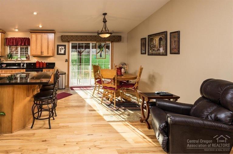 NorthR - Residential