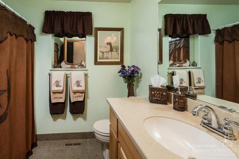 NorthR - Residential