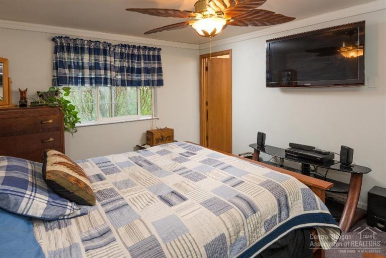 NorthR - Residential