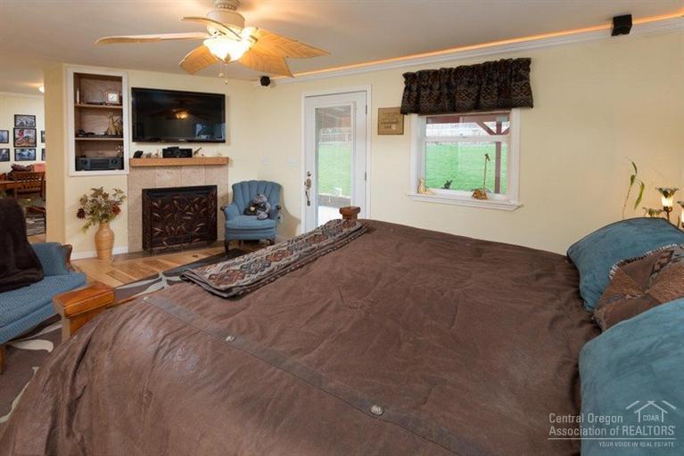 NorthR - Residential