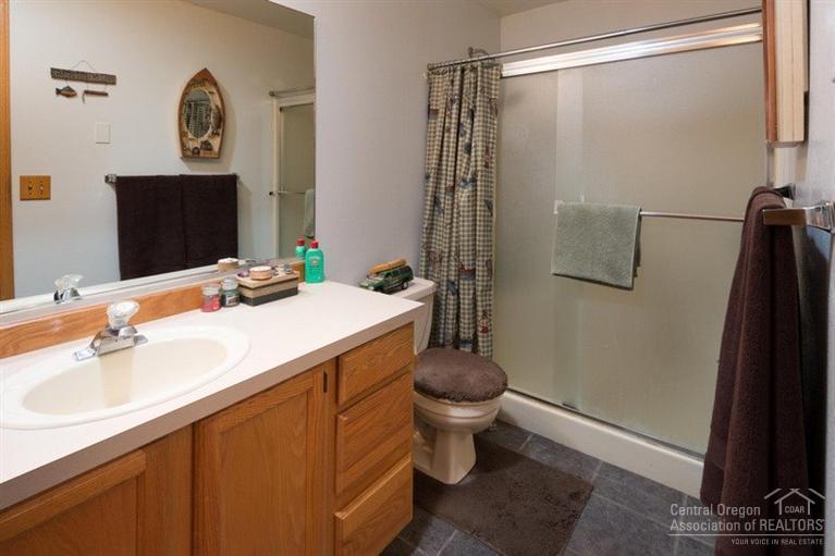 NorthR - Residential