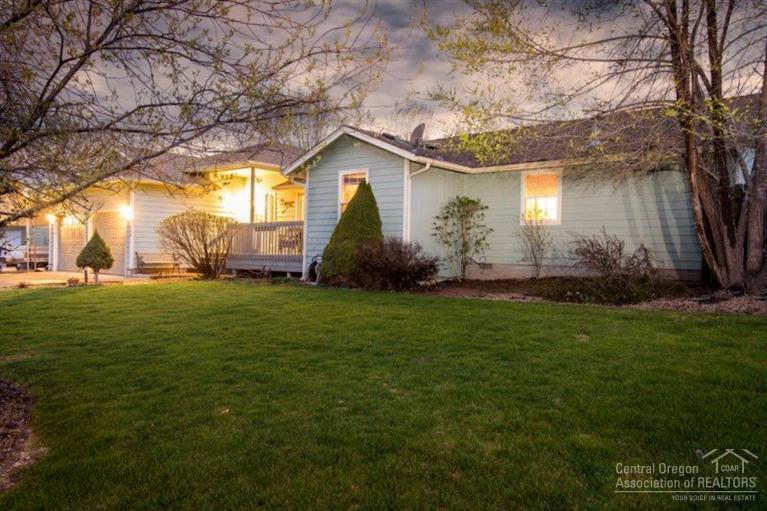 NorthR - Residential