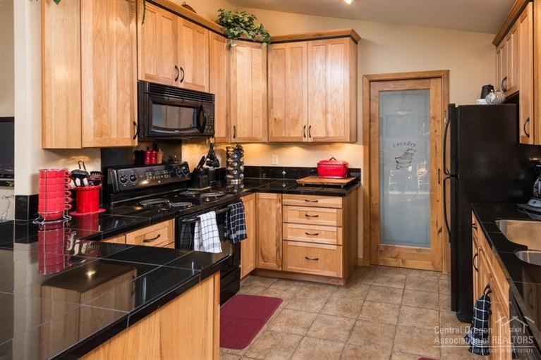 NorthR - Residential