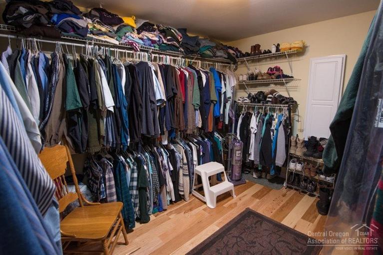 NorthR - Residential