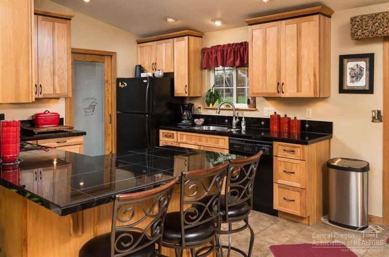 NorthR - Residential