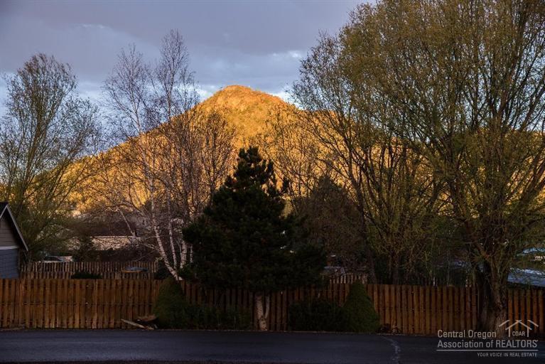 NorthR - Residential