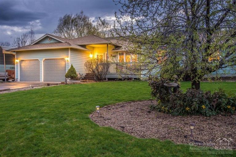 NorthR - Residential