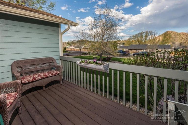 NorthR - Residential