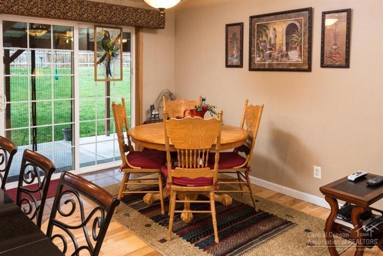 NorthR - Residential