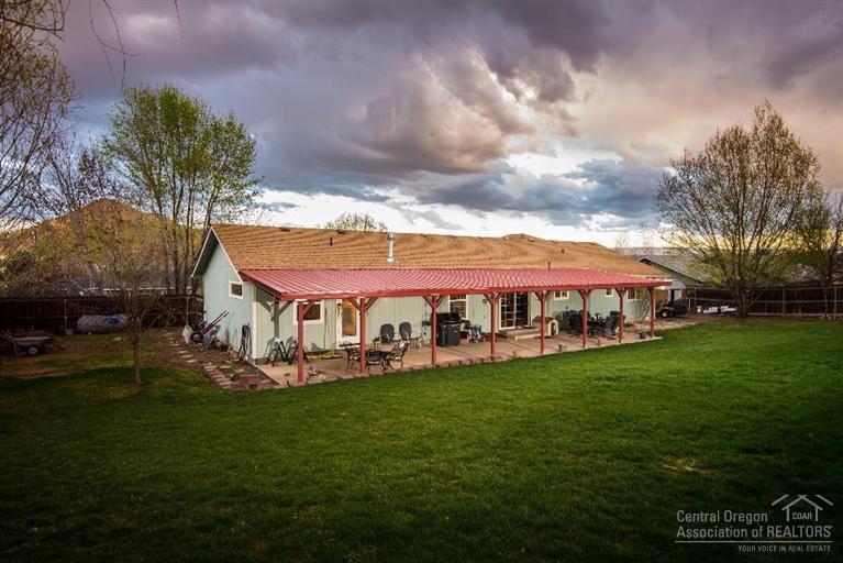 NorthR - Residential