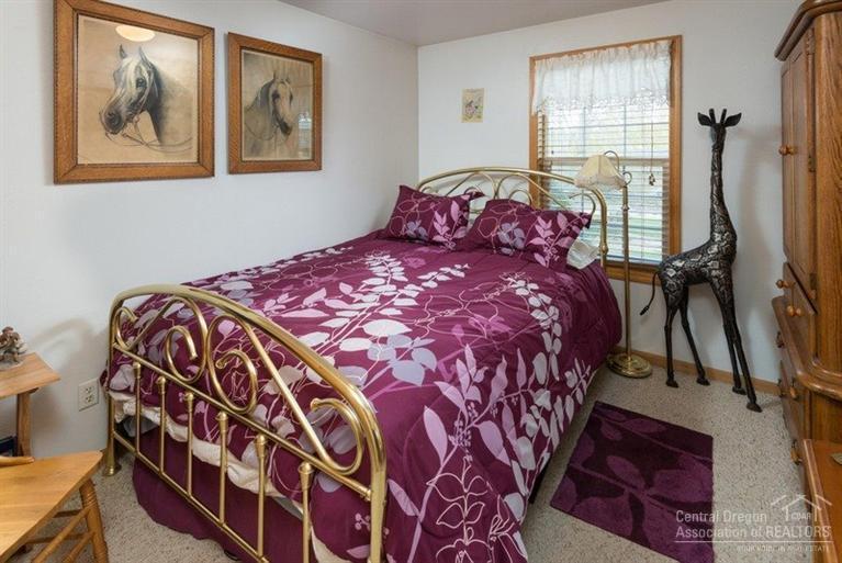 NorthR - Residential