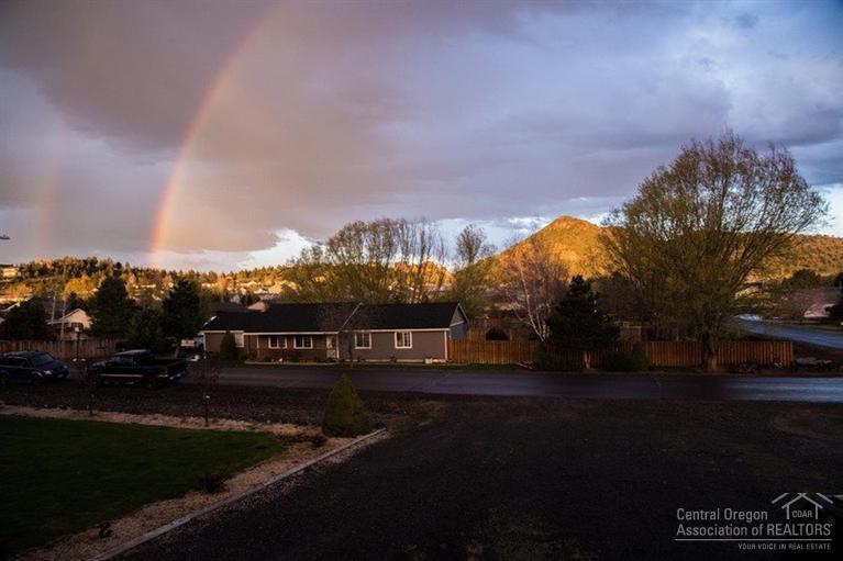 NorthR - Residential