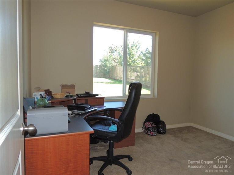 Summit Crest - Residential