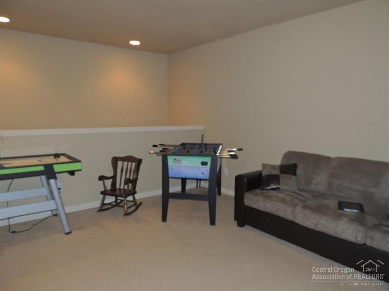 Summit Crest - Residential