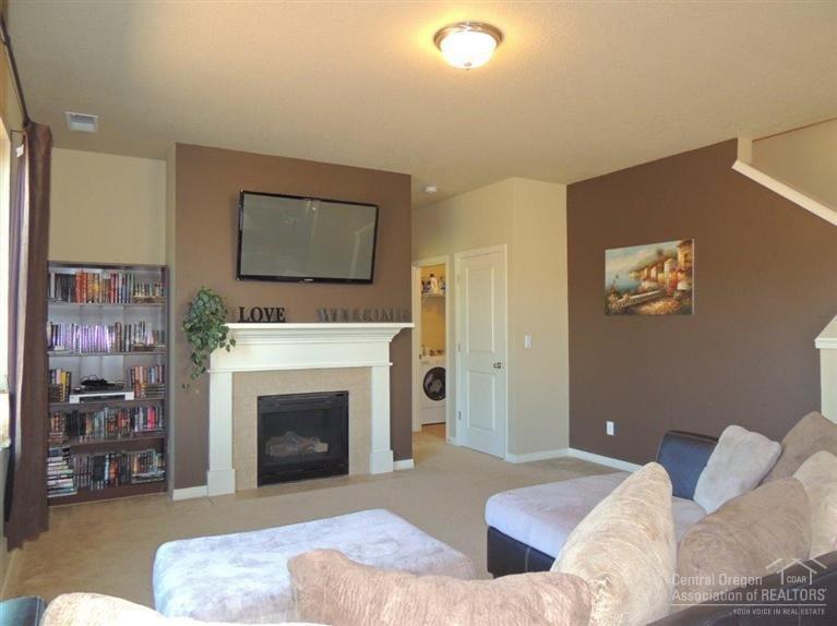 Summit Crest - Residential