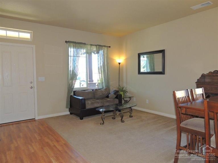 Summit Crest - Residential