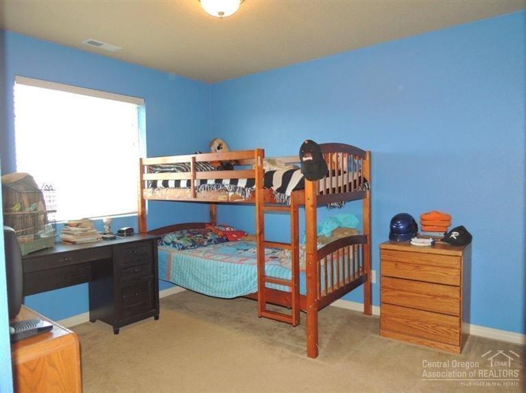 Summit Crest - Residential