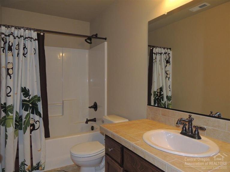 Summit Crest - Residential